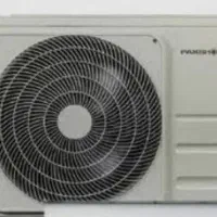 کولر گازی اقساط