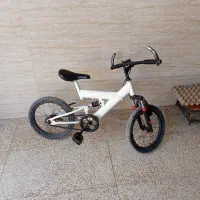 دوچرخه|دوچرخه، اسکیت، اسکوتر|محمدشهر, علی آباد گونه|دیوار