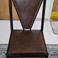 کمد و صندلی|جاکفشی، کمد، دراور|تهران, شمسآباد|دیوار