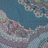 روفزشی|روفرشی|دهلران, |دیوار