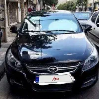 جک j5