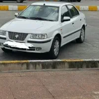 الان همسفر، منجیل رودبار به رشت و انزلی