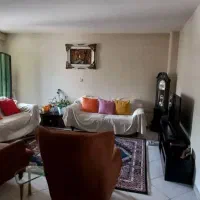 شهران کوهسار کن ۹۷ متری دو خواب|فروش آپارتمان|تهران, کن|دیوار