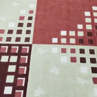 گلیم 12متری