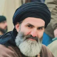 سیما نگر نوین (فرصتی طلایی برای بازیگر شدن)