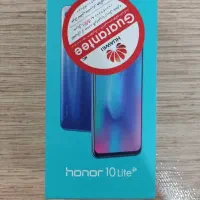 گوشی هواوی Honor 10 lite