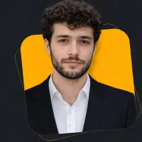 نجات سئو سایت از نت ملی