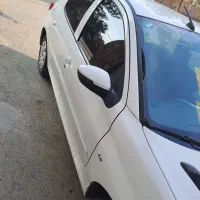 پژو ۲۰۷ tu5|خودرو سواری و وانت|تهران, کوهک|دیوار