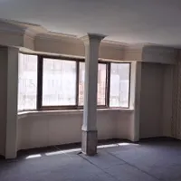 رهن و اجاره آپارتمان برای خانواده