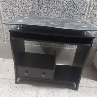 میز کامپیوتر|میز تحریر و کامپیوتر|بم, |دیوار