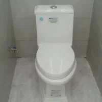 نصب شیرآلات رادیاتور توالت فرنگی روشویی لوله کشی