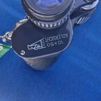 دوربین شکاری  ۱۰.۵۰