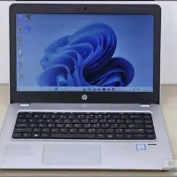 لپتاپ اچ پی Hp