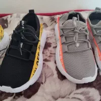 کفش راحتی|کیف، کفش، کمربند|شیروان (خراسان), |دیوار