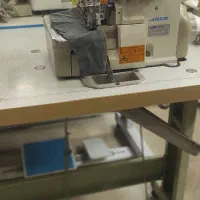 سردوز  جک مدل 798D|چرخ خیاطی و ریسندگی|رشت, حسین آباد|دیوار