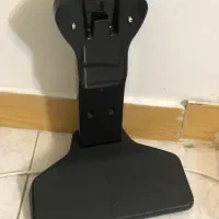 جارو شارژی ایستاده اپکس 24 ولت آلمانی|جاروبرقی، جارو شارژی، بخارشو|رشت, منظریه|دیوار