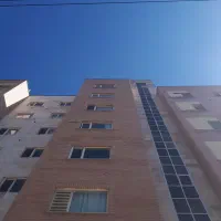 فروش آپارتمان یکخوابه