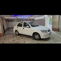 فروش خودرو