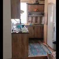 اجاره واحدی ۶۸متری/یک خواب/پویان|اجارهٔ آپارتمان|تهران, خانی‌آباد|دیوار