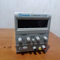 لوازم تعمیرات موبایل|لوازم جانبی موبایل و تبلت|گرگان, |دیوار