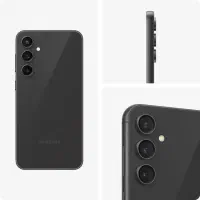 گوشی samsung s23 fe