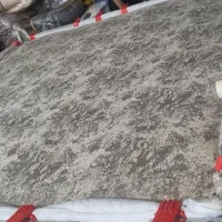 روتختی مخمل ۸ تیکه شانل