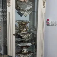 بوفه