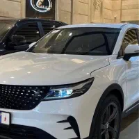 دیگنیتی پرستیژ ۴۰۲|خودرو سواری و وانت|اندیشه, اندیشه فاز ۱|دیوار