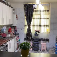 ۷۲ مت کارون بهنود مترو شادمان