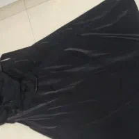 لباس مجلسی و مانتو مجلسی|لباس|نسیمشهر, |دیوار