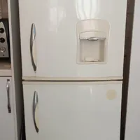 فروش یخچال فریزر