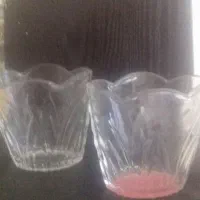 دکوپاژ ایلیا وکارن