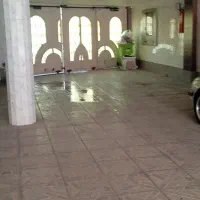 آپارتمان ۱۵۸ متر ۳ خ   ‌رهنما    خورسندی