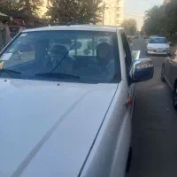 پادرا پلاس دوگانه سوز صفر