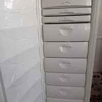 دست دوم