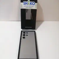 s24 ultra سامسونگ 256 ویتنام با گارانتی|موبایل|تهران, میدان ولیعصر|دیوار