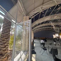 شرکت آینده سازان ایرانیان زمین|استخدام هنری و رسانه|فسا, |دیوار