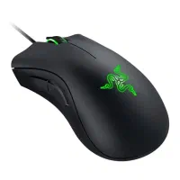 موس Razer گیمینگ آکبند|قطعات و لوازم جانبی رایانه|مشهد, شفا|دیوار