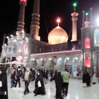 تبلت Galaxy Tab A (2016) with S Pen