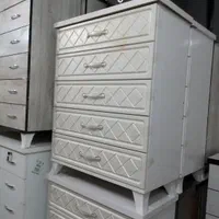 دراور تو الان بخر سال بعد پولشو بده|جاکفشی، کمد، دراور|سمنان, |دیوار