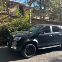 تی هشت مدل برج ۱۱.  ۱۴۰۳.|خودرو سواری و وانت|تهران, هفت حوض|دیوار