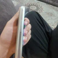 گوشی سامسونگ j1|موبایل|رشت, لاکانی|دیوار