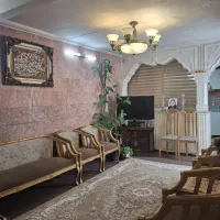 فروش خانه ویلای یک طبقه و نیم در حیدرآباد|فروش خانه و ویلا|مشهد, حیدرآباد|دیوار