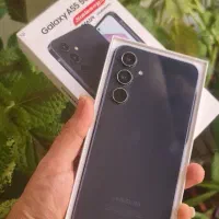 سامسونگ A55 5G