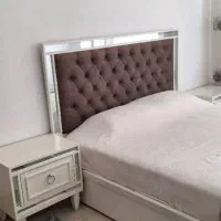 سرویس خواب لوکس