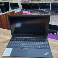 فروش lenovo e59 جدید و گرافیکی