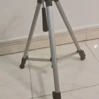 سه پایه دوربین ۳ پایه|دوربین عکاسی و فیلمبرداری|کرج, فاز ۱ مهرشهر|دیوار