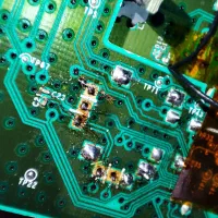 xbox ps4 ps5 تعمیرات دسته|کنسول، بازی ویدئویی و آنلاین|آبادان, |دیوار