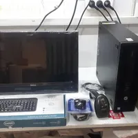 لیبل پرینتر ریبونی هانیول مدل pc421|پرینتر، اسکنر، کپی، فکس|جیرفت, |دیوار