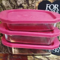 ظروف اشپزخانه|ظروف پختوپز|شیراز, اصلاحنژاد|دیوار